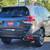 2023 Subaru Forester - Financing Available! 7 thumbnail