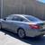 2017 Nissan Altima 2.5 S 5 thumbnail