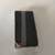 HP 950XL Black Ink Cartridge For Sale 2 thumbnail