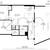 580 🌻 KING SIZED 2 BR W/ PRIVATE DECK AND W/D IN UNIT 🌻 19 thumbnail