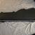 SKB-FS6 Molded Case for Strat/Tele 2 thumbnail