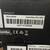 Novation Launch Key Mini Mark 2 3 thumbnail