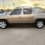 2011 Honda Ridgeline - Financing Available! 6 thumbnail