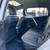 2013 Toyota RAV4 AWD Limited 11 thumbnail