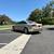 2004 Audi A8L Quattro 3 thumbnail