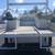 2005 Ford F450 Dually Diesel Utility Flatbed 5 thumbnail