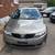 2010 Kia Forte SX." Low Km's and certified." 2 thumbnail