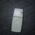 Frigidaire Air Conditioner Remote Control 2 thumbnail