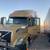 Car / Semi Truck/ Boat Detailing 7 thumbnail