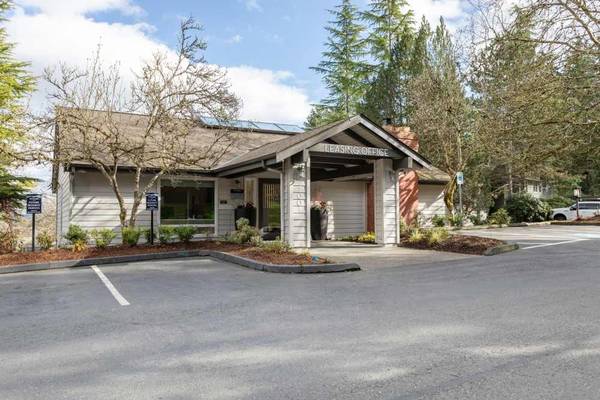 $2,473 / 2br - 968ft2 - 2/BD 2/BA, Situated in Redmond!, Private Patio/Balcony (7001 Old Redmond Rd, Redmond, WA)63850641960193123