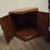 Mid Century Modern Side Table 2 thumbnail