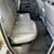 Dodge Ram 1500 SLT 2004 Truck 10 thumbnail
