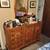 Bed frames and bed sets 7 thumbnail