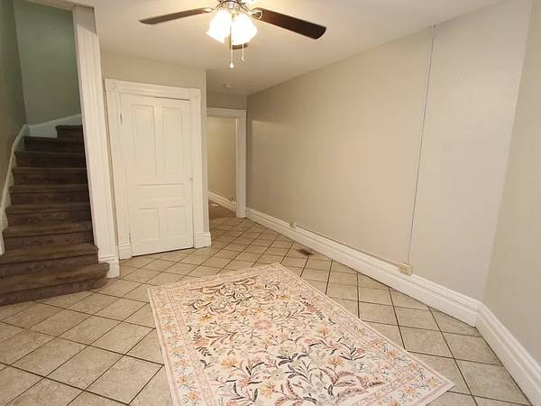 $2,159 / 3br - INCREDIBLE 3BR Townhouse in the HEART of SHADYSIDE! ☕🏡 (Shadyside, Pittsburgh)64013532421121122