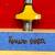 Carb-Tech Router Bit In Wooden Box 5 thumbnail