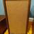 KLH 6 speakers legendary audiophile vintage rare 15 thumbnail