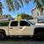 2013 Chevrolet Silverado LT Crew 4x4 5 thumbnail