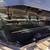 Yakima Roof Rack Cargo Box - SkyBox 16 Carbonite - Fits All Racks 10 thumbnail