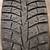 195/65/R15 Laufenn Fit Ice Studded Winter Tires 3 thumbnail