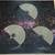 Garth Brooks - The Legacy Collection vinyl box set 10 thumbnail