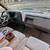 1994 Chevrolet Silverado 1500 Extra Cab 4WD Z71 Only 78K Miles! 20 thumbnail