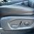 2024 Ford Edge Titanium 13 thumbnail
