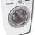 Lg Electric SteamDryer 2 thumbnail
