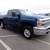 2019 chevrolet 2500hd double cab short box 4x4 clean 4wd 1 thumbnail