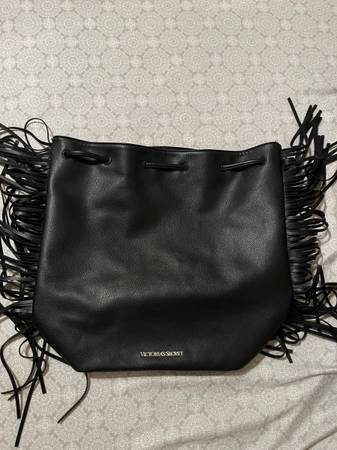 Victoria’s Secret 1