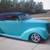 1937 Ford cabriolet 2 thumbnail