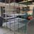 NEW ARRIVALS! USED RESTAURANT EQUIPMENT 20 thumbnail
