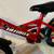 Infinity Hombre 16" Bike 4 thumbnail