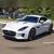 2020 Jaguar F-TYPE Checkered Flag Limited Edition 2dr Coupe 3 thumbnail