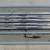 Heavy Duty Metal Ironing Board 6 thumbnail