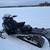 Skidoo Renegade Adrenaline 850cc w/ 137” track 8 thumbnail
