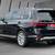 2025 BMW X7 xDrive40i 11 thumbnail