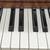 Yamaha P202 Studio Upright Piano* **FREE DELIVERY 2 thumbnail