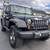 2011 Jeep Wrangler JK - Call/Text 603-634-9912 3 thumbnail