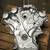 Kia Soul 2.0L G4NC Tucson Remanufactured engine 6 thumbnail