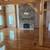 McAmis Hardwood Flooring (Refinish or New Install) 19 thumbnail