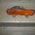 1982-1993 Chevrolet S-10 Front Turn Signal 1 thumbnail