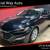 2019 Chevrolet Chevy Malibu LT 4dr Sedan EVERY ONE GET APPROVED 0 DOWN 1 thumbnail