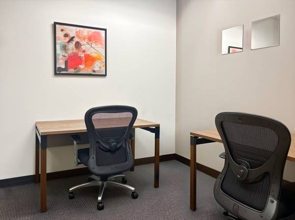 $471 🤝Oficinas compartidas - ¡Trabaja de la manera que mejor te convenga! (Bellingham/Barkley)63509650084995123