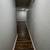 Remodeled 1/1 close to Ft wainwright 4 thumbnail