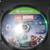 Xbox One Games + One OG Xbox game! 8 Dollars each, 40 dollars for all! 8 thumbnail