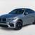 2018 BMW X6 M AWD All Wheel Drive  SUV 1 thumbnail