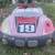 free toy electric cars for child - broken 3 thumbnail