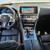 2023 BMW 8 Series AWD All Wheel Drive 840i Coupe 16 thumbnail