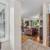 A Privately Located Home in Upper Saint Clair 7 thumbnail