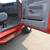 1997 Dodge 1500 ext cab 12 thumbnail